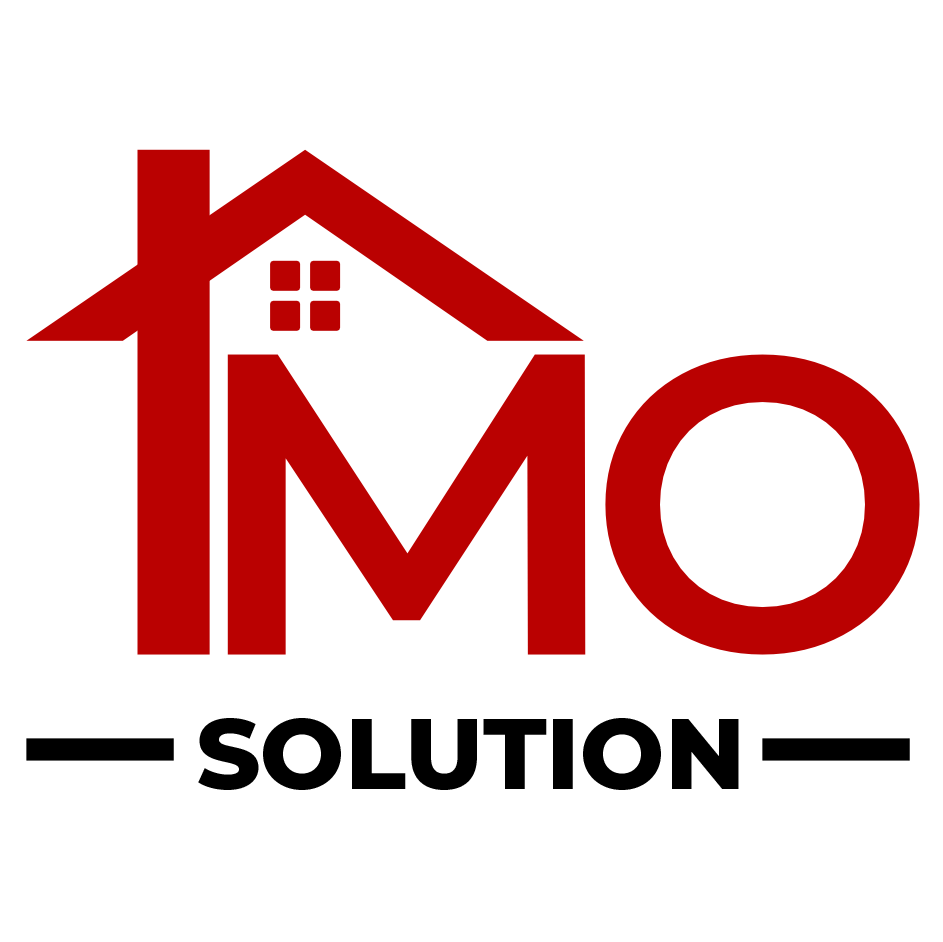 Imo Solution